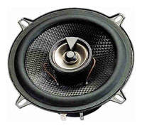 JBL GTO502, JBL GTO502 car audio, JBL GTO502 car speakers, JBL GTO502 specs, JBL GTO502 reviews, JBL car audio, JBL car speakers