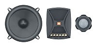 JBL GTO506C, JBL GTO506C car audio, JBL GTO506C car speakers, JBL GTO506C specs, JBL GTO506C reviews, JBL car audio, JBL car speakers
