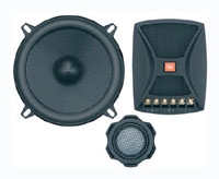 JBL GTO506Ce, JBL GTO506Ce car audio, JBL GTO506Ce car speakers, JBL GTO506Ce specs, JBL GTO506Ce reviews, JBL car audio, JBL car speakers