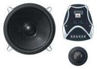 JBL GTO507C, JBL GTO507C car audio, JBL GTO507C car speakers, JBL GTO507C specs, JBL GTO507C reviews, JBL car audio, JBL car speakers