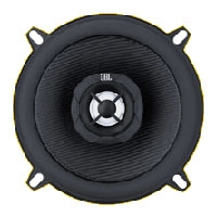 JBL GTO525e, JBL GTO525e car audio, JBL GTO525e car speakers, JBL GTO525e specs, JBL GTO525e reviews, JBL car audio, JBL car speakers