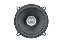 JBL GTO526e, JBL GTO526e car audio, JBL GTO526e car speakers, JBL GTO526e specs, JBL GTO526e reviews, JBL car audio, JBL car speakers