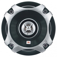 JBL GTO527, JBL GTO527 car audio, JBL GTO527 car speakers, JBL GTO527 specs, JBL GTO527 reviews, JBL car audio, JBL car speakers