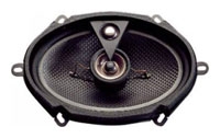 JBL GTO573, JBL GTO573 car audio, JBL GTO573 car speakers, JBL GTO573 specs, JBL GTO573 reviews, JBL car audio, JBL car speakers