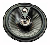 JBL GTO602 MK II, JBL GTO602 MK II car audio, JBL GTO602 MK II car speakers, JBL GTO602 MK II specs, JBL GTO602 MK II reviews, JBL car audio, JBL car speakers