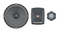 JBL GTO606C, JBL GTO606C car audio, JBL GTO606C car speakers, JBL GTO606C specs, JBL GTO606C reviews, JBL car audio, JBL car speakers