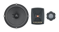JBL GTO606Ce, JBL GTO606Ce car audio, JBL GTO606Ce car speakers, JBL GTO606Ce specs, JBL GTO606Ce reviews, JBL car audio, JBL car speakers