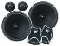 JBL GTO607C, JBL GTO607C car audio, JBL GTO607C car speakers, JBL GTO607C specs, JBL GTO607C reviews, JBL car audio, JBL car speakers