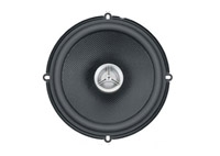 JBL GTO626e, JBL GTO626e car audio, JBL GTO626e car speakers, JBL GTO626e specs, JBL GTO626e reviews, JBL car audio, JBL car speakers