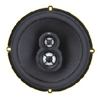 JBL GTO635e, JBL GTO635e car audio, JBL GTO635e car speakers, JBL GTO635e specs, JBL GTO635e reviews, JBL car audio, JBL car speakers