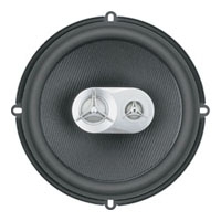 JBL GTO636, JBL GTO636 car audio, JBL GTO636 car speakers, JBL GTO636 specs, JBL GTO636 reviews, JBL car audio, JBL car speakers