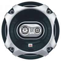 JBL GTO637, JBL GTO637 car audio, JBL GTO637 car speakers, JBL GTO637 specs, JBL GTO637 reviews, JBL car audio, JBL car speakers