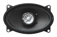 JBL GTO6425e, JBL GTO6425e car audio, JBL GTO6425e car speakers, JBL GTO6425e specs, JBL GTO6425e reviews, JBL car audio, JBL car speakers