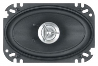 JBL GTO6426e, JBL GTO6426e car audio, JBL GTO6426e car speakers, JBL GTO6426e specs, JBL GTO6426e reviews, JBL car audio, JBL car speakers