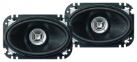 JBL GTO6427, JBL GTO6427 car audio, JBL GTO6427 car speakers, JBL GTO6427 specs, JBL GTO6427 reviews, JBL car audio, JBL car speakers