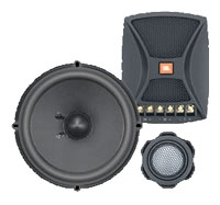 JBL GTO6506C, JBL GTO6506C car audio, JBL GTO6506C car speakers, JBL GTO6506C specs, JBL GTO6506C reviews, JBL car audio, JBL car speakers
