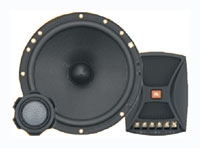 JBL GTO6506Ce, JBL GTO6506Ce car audio, JBL GTO6506Ce car speakers, JBL GTO6506Ce specs, JBL GTO6506Ce reviews, JBL car audio, JBL car speakers