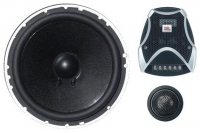 JBL GTO6507C, JBL GTO6507C car audio, JBL GTO6507C car speakers, JBL GTO6507C specs, JBL GTO6507C reviews, JBL car audio, JBL car speakers