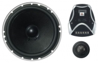 JBL GTO6507SC, JBL GTO6507SC car audio, JBL GTO6507SC car speakers, JBL GTO6507SC specs, JBL GTO6507SC reviews, JBL car audio, JBL car speakers