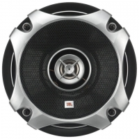JBL GTO6527S, JBL GTO6527S car audio, JBL GTO6527S car speakers, JBL GTO6527S specs, JBL GTO6527S reviews, JBL car audio, JBL car speakers