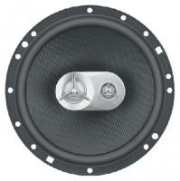 JBL GTO6536e, JBL GTO6536e car audio, JBL GTO6536e car speakers, JBL GTO6536e specs, JBL GTO6536e reviews, JBL car audio, JBL car speakers