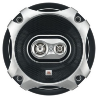 JBL GTO6537, JBL GTO6537 car audio, JBL GTO6537 car speakers, JBL GTO6537 specs, JBL GTO6537 reviews, JBL car audio, JBL car speakers