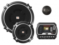 JBL GTO6583C, JBL GTO6583C car audio, JBL GTO6583C car speakers, JBL GTO6583C specs, JBL GTO6583C reviews, JBL car audio, JBL car speakers