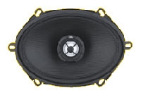 JBL GTO7525e, JBL GTO7525e car audio, JBL GTO7525e car speakers, JBL GTO7525e specs, JBL GTO7525e reviews, JBL car audio, JBL car speakers