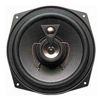 JBL GTO803, JBL GTO803 car audio, JBL GTO803 car speakers, JBL GTO803 specs, JBL GTO803 reviews, JBL car audio, JBL car speakers