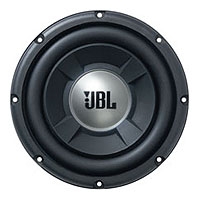 JBL GTO804, JBL GTO804 car audio, JBL GTO804 car speakers, JBL GTO804 specs, JBL GTO804 reviews, JBL car audio, JBL car speakers