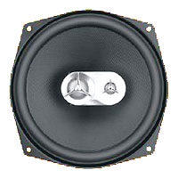 JBL GTO836, JBL GTO836 car audio, JBL GTO836 car speakers, JBL GTO836 specs, JBL GTO836 reviews, JBL car audio, JBL car speakers