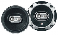 JBL GTO837, JBL GTO837 car audio, JBL GTO837 car speakers, JBL GTO837 specs, JBL GTO837 reviews, JBL car audio, JBL car speakers