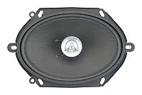 JBL GTO8626e, JBL GTO8626e car audio, JBL GTO8626e car speakers, JBL GTO8626e specs, JBL GTO8626e reviews, JBL car audio, JBL car speakers