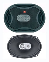 JBL GTO936e, JBL GTO936e car audio, JBL GTO936e car speakers, JBL GTO936e specs, JBL GTO936e reviews, JBL car audio, JBL car speakers