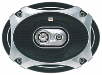 JBL GTO937, JBL GTO937 car audio, JBL GTO937 car speakers, JBL GTO937 specs, JBL GTO937 reviews, JBL car audio, JBL car speakers