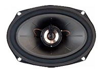 JBL GTO962, JBL GTO962 car audio, JBL GTO962 car speakers, JBL GTO962 specs, JBL GTO962 reviews, JBL car audio, JBL car speakers
