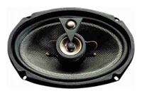 JBL GTO963, JBL GTO963 car audio, JBL GTO963 car speakers, JBL GTO963 specs, JBL GTO963 reviews, JBL car audio, JBL car speakers