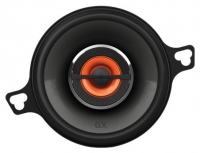 JBL GX302, JBL GX302 car audio, JBL GX302 car speakers, JBL GX302 specs, JBL GX302 reviews, JBL car audio, JBL car speakers