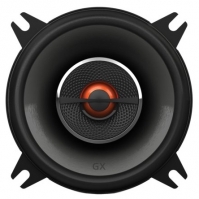 JBL GX402, JBL GX402 car audio, JBL GX402 car speakers, JBL GX402 specs, JBL GX402 reviews, JBL car audio, JBL car speakers