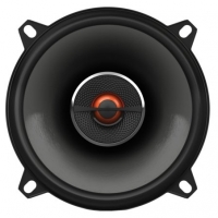 JBL GX502, JBL GX502 car audio, JBL GX502 car speakers, JBL GX502 specs, JBL GX502 reviews, JBL car audio, JBL car speakers