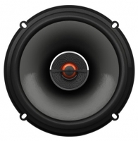 JBL GX602, JBL GX602 car audio, JBL GX602 car speakers, JBL GX602 specs, JBL GX602 reviews, JBL car audio, JBL car speakers