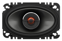 JBL GX642, JBL GX642 car audio, JBL GX642 car speakers, JBL GX642 specs, JBL GX642 reviews, JBL car audio, JBL car speakers