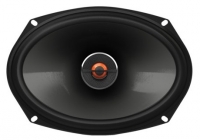 JBL GX962, JBL GX962 car audio, JBL GX962 car speakers, JBL GX962 specs, JBL GX962 reviews, JBL car audio, JBL car speakers