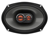 JBL GX963, JBL GX963 car audio, JBL GX963 car speakers, JBL GX963 specs, JBL GX963 reviews, JBL car audio, JBL car speakers