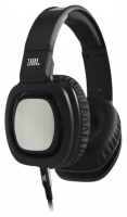 JBL J88 reviews, JBL J88 price, JBL J88 specs, JBL J88 specifications, JBL J88 buy, JBL J88 features, JBL J88 Headphones