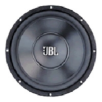 JBL LC S1050W, JBL LC S1050W car audio, JBL LC S1050W car speakers, JBL LC S1050W specs, JBL LC S1050W reviews, JBL car audio, JBL car speakers
