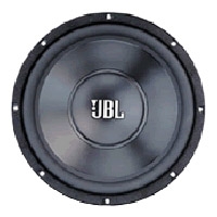 JBL LC S1250W, JBL LC S1250W car audio, JBL LC S1250W car speakers, JBL LC S1250W specs, JBL LC S1250W reviews, JBL car audio, JBL car speakers