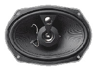 JBL LC S963, JBL LC S963 car audio, JBL LC S963 car speakers, JBL LC S963 specs, JBL LC S963 reviews, JBL car audio, JBL car speakers