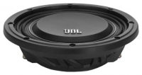 JBL MS-10SD4 SLIM, JBL MS-10SD4 SLIM car audio, JBL MS-10SD4 SLIM car speakers, JBL MS-10SD4 SLIM specs, JBL MS-10SD4 SLIM reviews, JBL car audio, JBL car speakers