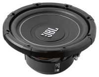 JBL MS-12SD4, JBL MS-12SD4 car audio, JBL MS-12SD4 car speakers, JBL MS-12SD4 specs, JBL MS-12SD4 reviews, JBL car audio, JBL car speakers